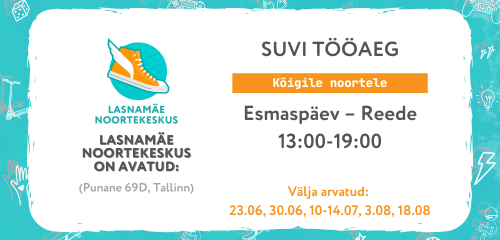 Lasna_EE-2023.SUVI
