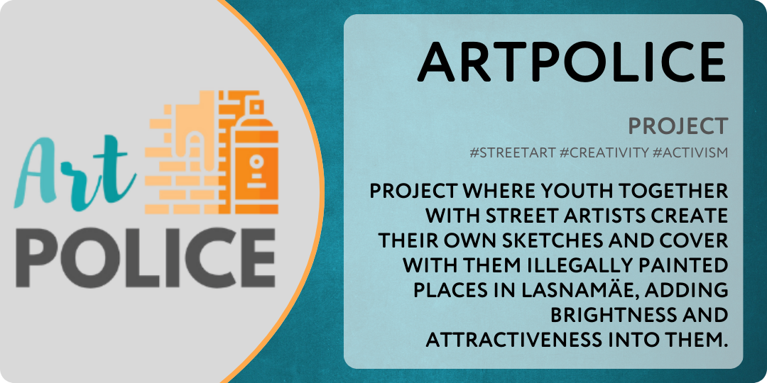 ENG - Artpolice-final