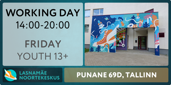 ENG - NK - Time - website-2