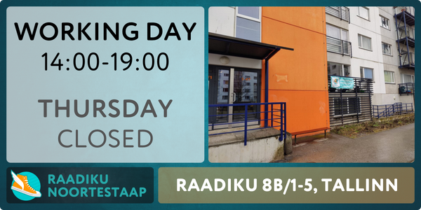 ENG - RS - Time - website