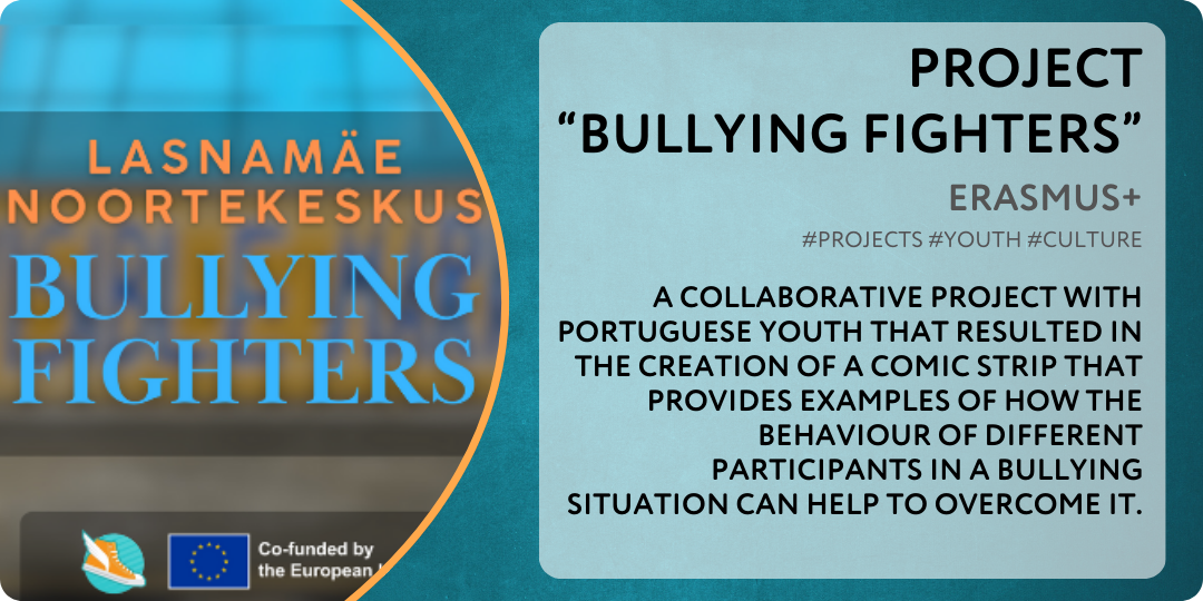 ENG - bullyuing-final