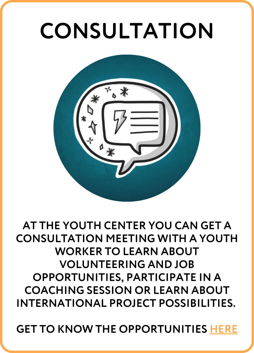 ENG- konsulteerimine