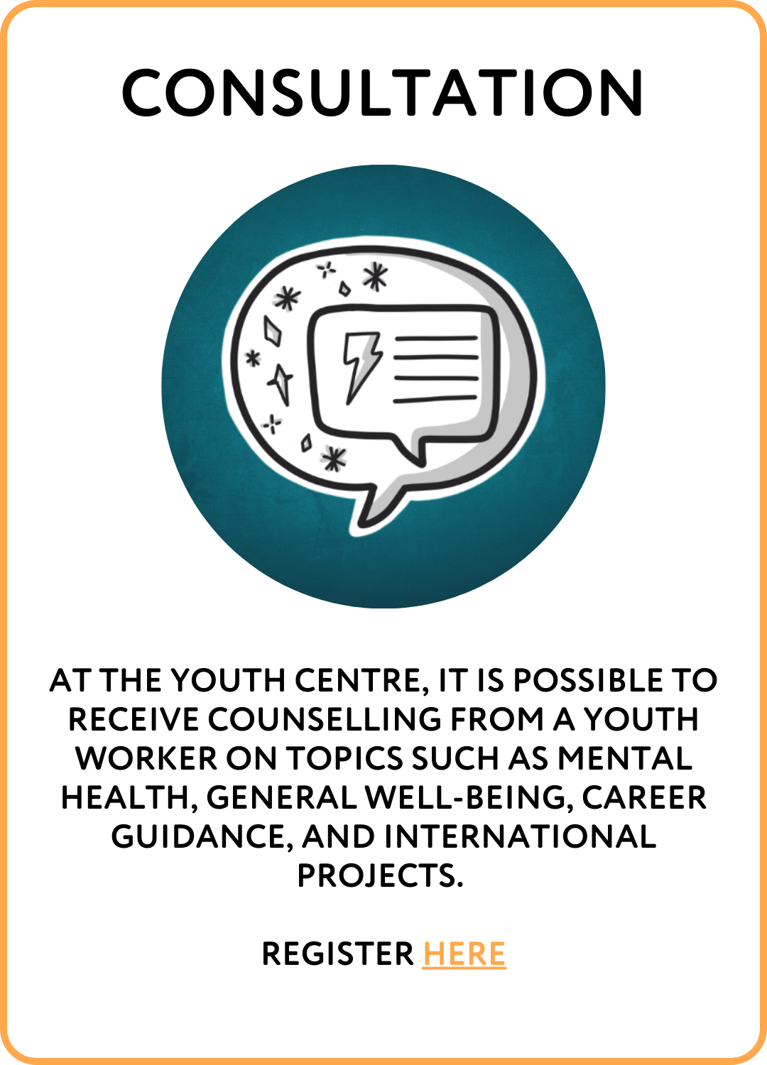 ENG- konsulteerimine