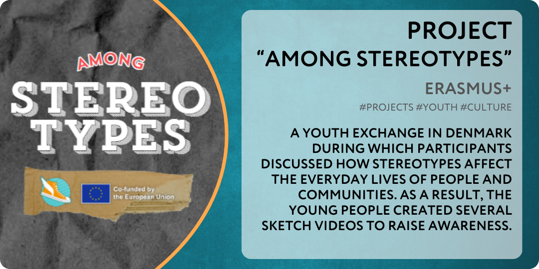 ENG-stereotypes-final